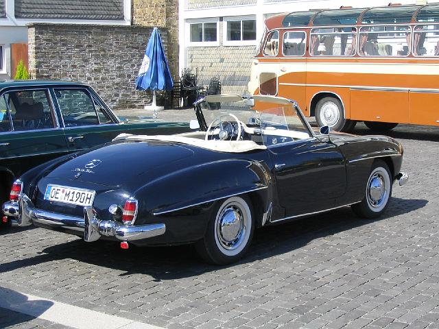OCSS08 100